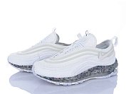 Кроссовки Dan Marest B3976-2 от магазина Frison