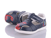 Босоножки Bbt L5627-1 от магазина Frison