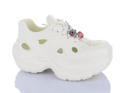 Кроссовки Alimama-Girnaive QQ76-2 от магазина Frison