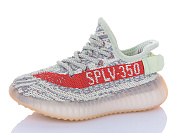 Кроссовки Alimama-Girnaive CRT03-5 от магазина Frison