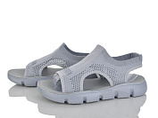 Босоножки Бабочка 380-383 от магазина Frison