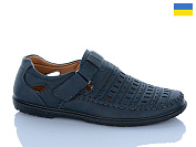 Туфли Swin-Purlina 5466-3 от магазина Frison