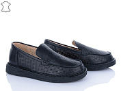 Туфли Pl Ps 961-1 от магазина Frison