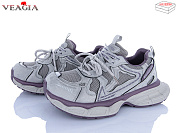 Кроссовки Veagia-Ada F966 от магазина Frison