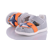 Босоножки Bbt L5625-3 от магазина Frison