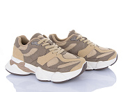 Кроссовки Aapr KA53-5 от магазина Frison