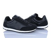 Кроссовки Loretta K546 от магазина Frison