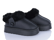 Угги Xifa F558-1 от магазина Frison