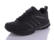 Кроссовки Royyna 032DП от магазина Frison