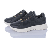 Кроссовки Loretta K017 от магазина Frison