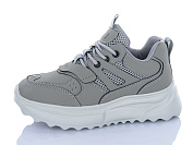 Кроссовки Kulada-Ucss-M•D BT976-2 от магазина Frison