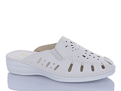 Шлепанцы Leguzaza A01-8-1 от магазина Frison