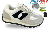 Кроссовки Jong-Golf C11767-6 от магазина Frison