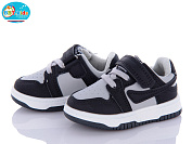 Кроссовки Bbt H09-5-5 от магазина Frison