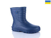 Сапоги Jose Amorales 125151-46A от магазина Frison