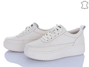 Кроссовки Itts K692-3 от магазина Frison