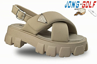 Босоножки Jong-Golf C20491-3 от магазина Frison