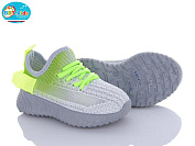 Кроссовки Bbt F85-1-2 от магазина Frison