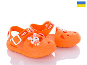 Босоножки Luckline 51-250 от магазина Frison