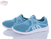 Кроссовки Цветик FT53575 mint от магазина Frison