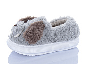 Тапочки Luckline 813-3 от магазина Frison