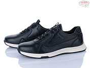 Кроссовки Nasite D112-2C от магазина Frison