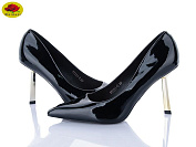 Туфли Meideli WTT31-3 от магазина Frison