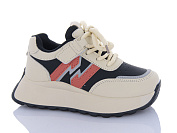 Кроссовки Lilin A815-71 от магазина Frison