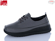 Кроссовки Maiguan K339-2 от магазина Frison