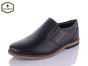 Туфли Paliament C6977 от магазина Frison