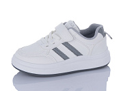 Кроссовки Xifa Kids 561-007A от магазина Frison