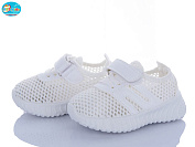 Кроссовки Bbt F586-1-2 от магазина Frison