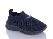 Кроссовки Bluerama G933-5 от магазина Frison