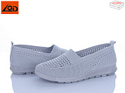 Туфли Lqd W739-3 от магазина Frison