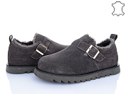 Туфли Violeta M2202-5 от магазина Frison