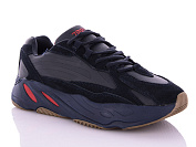 Кроссовки Veer A3339-2 от магазина Frison