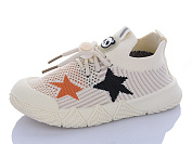 Кроссовки Sanlin B712-2 от магазина Frison