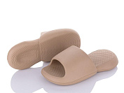 Шлепанцы Violeta ML7-2088 khaki от магазина Frison