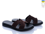 Шлепанцы Ailinda 69506-5K от магазина Frison