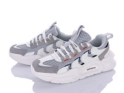 Кроссовки Veer A3348B-2 от магазина Frison