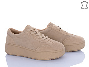 Кроссовки Itts K696C от магазина Frison