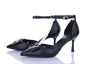 Туфли Loretta A329-1 от магазина Frison