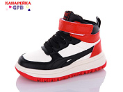 Кроссовки Gfb R3272-7 от магазина Frison