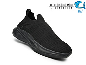 Кроссовки Том.М F65075B от магазина Frison