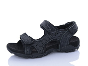 Сандалии Supo A511-1 от магазина Frison