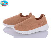 Кроссовки Bbt F72-3-9 от магазина Frison