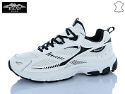 Кроссовки Baas M7571-4 от магазина Frison