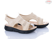 Босоножки Big B35-3 от магазина Frison