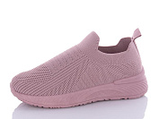 Кроссовки Yalike A318-3 от магазина Frison