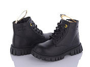 Ботинки С.Луч Q2238-2 от магазина Frison